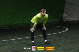 <a href="https://st.getinfootball.com/albums/1092876/67ab3e8293a72_1920.jpg" target="_blank">Завантажити оригінал</a>