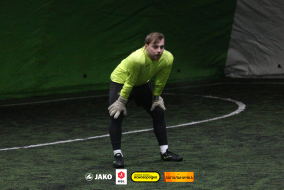 <a href="https://st.getinfootball.com/albums/1092876/67ab3e8293a72_1920.jpg" target="_blank">Завантажити оригінал</a>