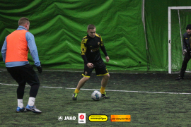 <a href="https://st.getinfootball.com/albums/1092876/67ab3e86b33d7_1920.jpg" target="_blank">Завантажити оригінал</a>
