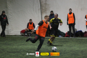 <a href="https://st.getinfootball.com/albums/1092876/67ab3e8cb5c0f_1920.jpg" target="_blank">Завантажити оригінал</a>