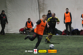 <a href="https://st.getinfootball.com/albums/1092876/67ab3e8cb5c0f_1920.jpg" target="_blank">Завантажити оригінал</a>