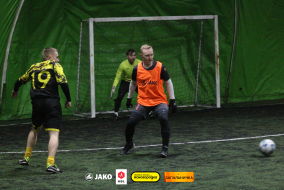 <a href="https://st.getinfootball.com/albums/1092876/67ab3e90e6ce8_1920.jpg" target="_blank">Завантажити оригінал</a>