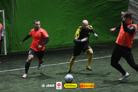 <a href="https://st.getinfootball.com/albums/1092876/67ab3e95913d5_1920.jpg" target="_blank">Завантажити оригінал</a>