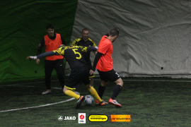 <a href="https://st.getinfootball.com/albums/1092876/67ab3e9985f76_1920.jpg" target="_blank">Завантажити оригінал</a>