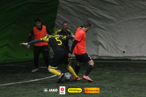 <a href="https://st.getinfootball.com/albums/1092876/67ab3e9985f76_1920.jpg" target="_blank">Завантажити оригінал</a>