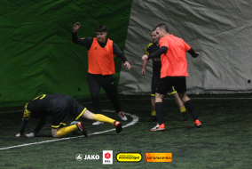 <a href="https://st.getinfootball.com/albums/1092876/67ab3e9dab725_1920.jpg" target="_blank">Завантажити оригінал</a>