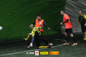 <a href="https://st.getinfootball.com/albums/1092876/67ab3ea1f2755_1920.jpg" target="_blank">Завантажити оригінал</a>