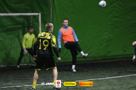 <a href="https://st.getinfootball.com/albums/1092876/67ab3ea6daf94_1920.jpg" target="_blank">Завантажити оригінал</a>