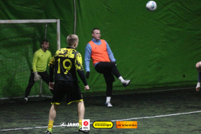 <a href="https://st.getinfootball.com/albums/1092876/67ab3ea6daf94_1920.jpg" target="_blank">Завантажити оригінал</a>