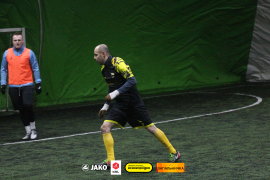 <a href="https://st.getinfootball.com/albums/1092876/67ab3eacf0669_1920.jpg" target="_blank">Завантажити оригінал</a>