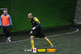 <a href="https://st.getinfootball.com/albums/1092876/67ab3eacf0669_1920.jpg" target="_blank">Завантажити оригінал</a>