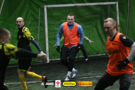 <a href="https://st.getinfootball.com/albums/1092876/67ab3eb2406f6_1920.jpg" target="_blank">Завантажити оригінал</a>