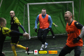 <a href="https://st.getinfootball.com/albums/1092876/67ab3eb2406f6_1920.jpg" target="_blank">Завантажити оригінал</a>