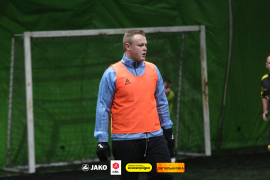 <a href="https://st.getinfootball.com/albums/1092876/67ab3eb5f0f84_1920.jpg" target="_blank">Завантажити оригінал</a>