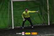 <a href="https://st.getinfootball.com/albums/1092876/67ab3eb9b497b_1920.jpg" target="_blank">Завантажити оригінал</a>