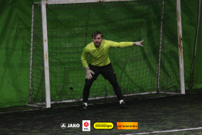 <a href="https://st.getinfootball.com/albums/1092876/67ab3eb9b497b_1920.jpg" target="_blank">Завантажити оригінал</a>
