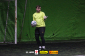 <a href="https://st.getinfootball.com/albums/1092876/67ab3ebd5b030_1920.jpg" target="_blank">Завантажити оригінал</a>