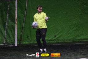 <a href="https://st.getinfootball.com/albums/1092876/67ab3ebd5b030_1920.jpg" target="_blank">Завантажити оригінал</a>