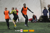 <a href="https://st.getinfootball.com/albums/1092876/67ab3ec14c8fd_1920.jpg" target="_blank">Завантажити оригінал</a>