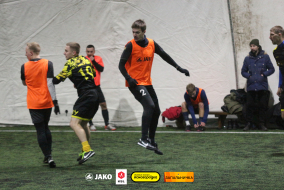 <a href="https://st.getinfootball.com/albums/1092876/67ab3ec14c8fd_1920.jpg" target="_blank">Завантажити оригінал</a>