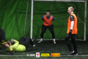 <a href="https://st.getinfootball.com/albums/1092876/67ab3ec6a48f6_1920.jpg" target="_blank">Завантажити оригінал</a>