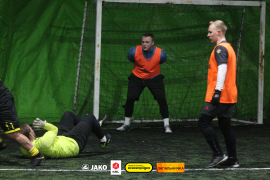 <a href="https://st.getinfootball.com/albums/1092876/67ab3ec6a48f6_1920.jpg" target="_blank">Завантажити оригінал</a>