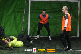 <a href="https://st.getinfootball.com/albums/1092876/67ab3ec6a48f6_1920.jpg" target="_blank">Завантажити оригінал</a>
