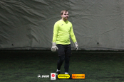 <a href="https://st.getinfootball.com/albums/1092876/67ab3ecacc8af_1920.jpg" target="_blank">Завантажити оригінал</a>