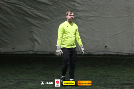 <a href="https://st.getinfootball.com/albums/1092876/67ab3ecacc8af_1920.jpg" target="_blank">Завантажити оригінал</a>