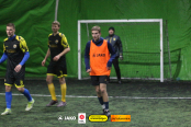 <a href="https://st.getinfootball.com/albums/1092876/67ab3ed0a8b43_1920.jpg" target="_blank">Завантажити оригінал</a>