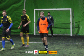 <a href="https://st.getinfootball.com/albums/1092876/67ab3ed0a8b43_1920.jpg" target="_blank">Завантажити оригінал</a>