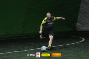 <a href="https://st.getinfootball.com/albums/1092876/67ab3ed6d03bd_1920.jpg" target="_blank">Завантажити оригінал</a>