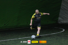 <a href="https://st.getinfootball.com/albums/1092876/67ab3ed6d03bd_1920.jpg" target="_blank">Завантажити оригінал</a>