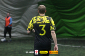 <a href="https://st.getinfootball.com/albums/1092876/67ab3edc8897e_1920.jpg" target="_blank">Завантажити оригінал</a>