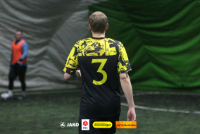 <a href="https://st.getinfootball.com/albums/1092876/67ab3edc8897e_1920.jpg" target="_blank">Завантажити оригінал</a>