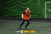 <a href="https://st.getinfootball.com/albums/1092876/67ab3ee08b101_1920.jpg" target="_blank">Завантажити оригінал</a>