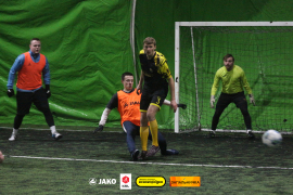 <a href="https://st.getinfootball.com/albums/1092876/67ab3ee5da8a0_1920.jpg" target="_blank">Завантажити оригінал</a>