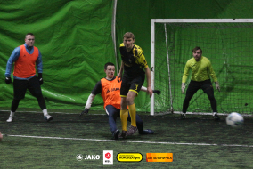 <a href="https://st.getinfootball.com/albums/1092876/67ab3ee5da8a0_1920.jpg" target="_blank">Завантажити оригінал</a>