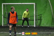 <a href="https://st.getinfootball.com/albums/1092876/67ab3eea7dc1d_1920.jpg" target="_blank">Завантажити оригінал</a>