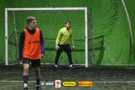 <a href="https://st.getinfootball.com/albums/1092876/67ab3eea7dc1d_1920.jpg" target="_blank">Завантажити оригінал</a>