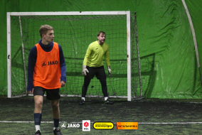<a href="https://st.getinfootball.com/albums/1092876/67ab3eea7dc1d_1920.jpg" target="_blank">Завантажити оригінал</a>