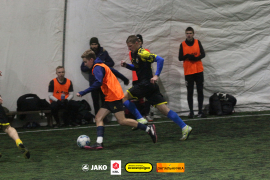 <a href="https://st.getinfootball.com/albums/1092876/67ab3eee45588_1920.jpg" target="_blank">Завантажити оригінал</a>