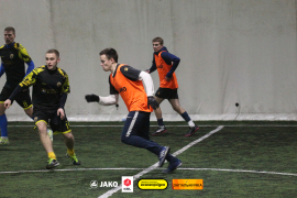<a href="https://st.getinfootball.com/albums/1092876/67ab3ef33b486_1920.jpg" target="_blank">Завантажити оригінал</a>