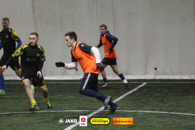 <a href="https://st.getinfootball.com/albums/1092876/67ab3ef33b486_1920.jpg" target="_blank">Завантажити оригінал</a>