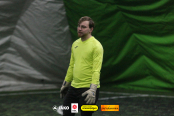 <a href="https://st.getinfootball.com/albums/1092876/67ab3efaccaf9_1920.jpg" target="_blank">Завантажити оригінал</a>