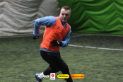 <a href="https://st.getinfootball.com/albums/1092876/67ab3f0027277_1920.jpg" target="_blank">Завантажити оригінал</a>