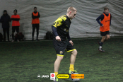 <a href="https://st.getinfootball.com/albums/1092876/67ab3f063a652_1920.jpg" target="_blank">Завантажити оригінал</a>