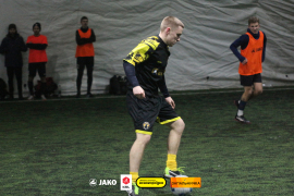 <a href="https://st.getinfootball.com/albums/1092876/67ab3f063a652_1920.jpg" target="_blank">Завантажити оригінал</a>