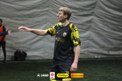 <a href="https://st.getinfootball.com/albums/1092876/67ab3f0a70358_1920.jpg" target="_blank">Завантажити оригінал</a>