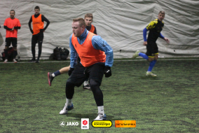 <a href="https://st.getinfootball.com/albums/1092876/67ab3f0fb18c6_1920.jpg" target="_blank">Завантажити оригінал</a>